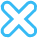 Blue laser 11